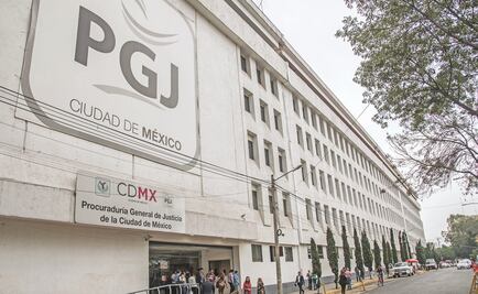 Se registra nuevo suicidio de menor de edad en la CDMX