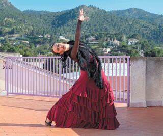 Relanzan "El Consultorio Cultural"