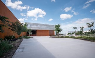 Nuevo hospital Agustín O’Horán estará listo en marzo, confirma Secretaría de Salud estatal; obra está a cargo de ingenieros de la Defensa