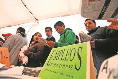 Covid-19 será para AL y el Caribe peor que la crisis de deuda de 1980: IIF