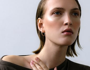 Rutina para prevenir las arrugas del cuello