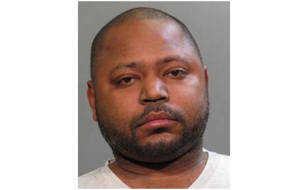 Declaran culpable de violación a hermano de Nicki Minaj