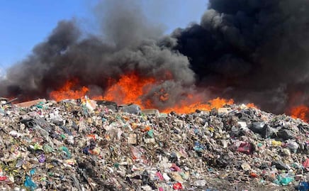 EN VIVO MXM Reporte vial de lo que pasa hoy, miércoles 14 de junio, en la CDMX con Isidro Corro