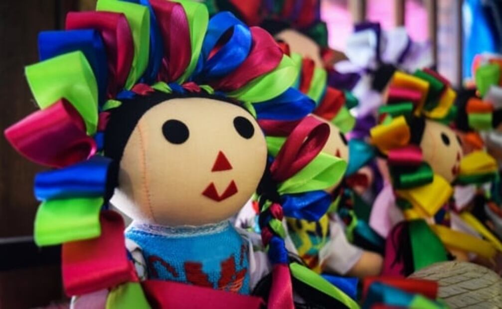 Amealco de Bonfil, un pueblo Mágico de Querétaro