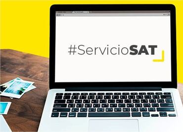 SAT da prórroga para Carta Porte hasta diciembre del 2022