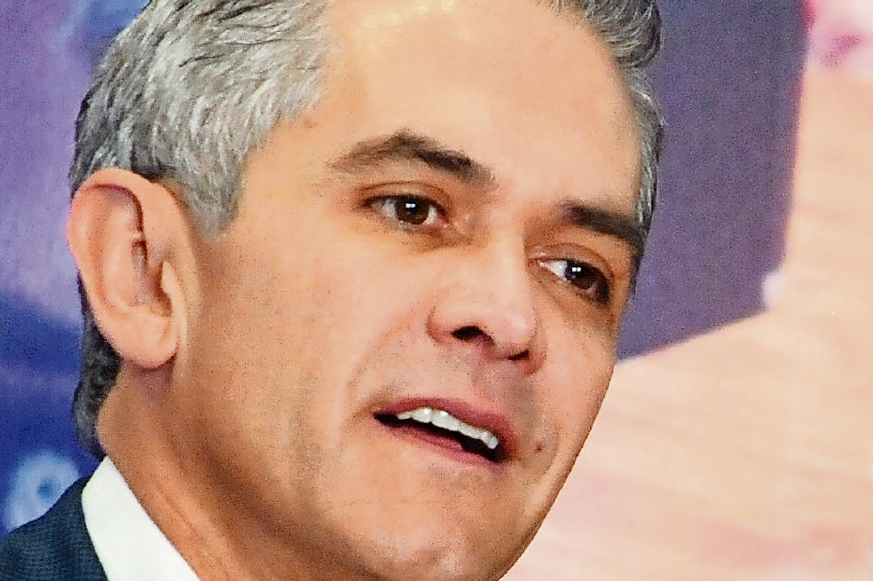 FOTO: ARCHIVO EL UNIVERSAL