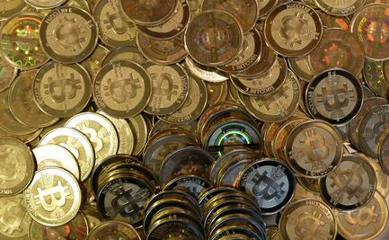 Los riesgos de usar activos virtuales, según el Consejo de Estabilidad del Sistema Financiero