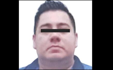 Autoridades de Yucatán, en alerta para ubicar a “El Jaguar”, involucrado en caso de las colombianas desaparecidas