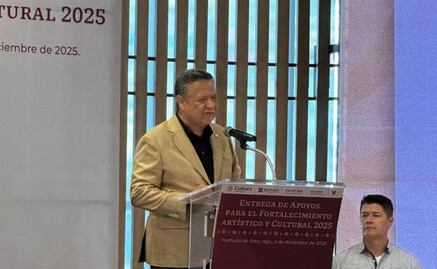 Gobernador de Hidalgo pide a cabildo de Pisaflores atender la ley y nombrar alcalde suplente a Silvestre García 