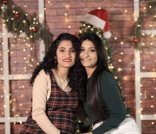 Excongresista de EU denuncia que varios familiares murieron en bombardeo a iglesia ortodoxa en Gaza