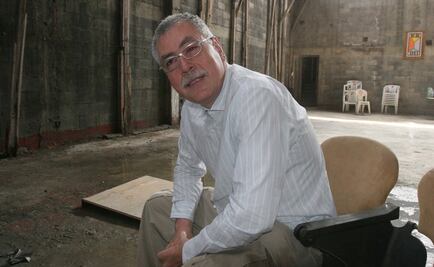 Intelectuales envían carta contra recorte presupuestal al arte