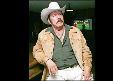 Los escándalos de Lalo Mora, “El Rey de mil coronas”