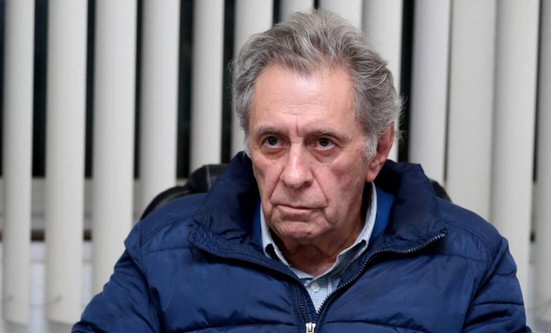 Enrique Bátiz ya no será director emérito de la OSEM | El Universal