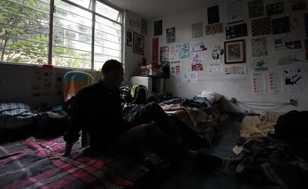 Van 15 mil atendidos por crisis nerviosa a un mes del sismo