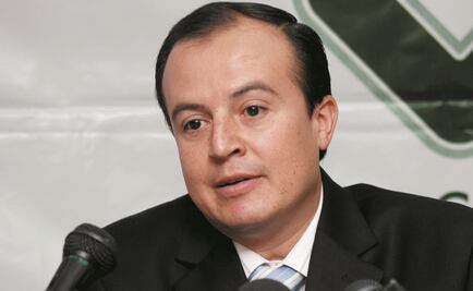 Muere Felipe González Ramírez, hijo de ex gobernador de Aguascalientes