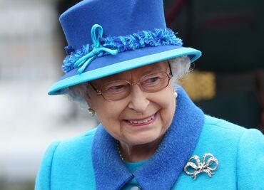 Isabel rompe récord, es la reina con más años en el trono