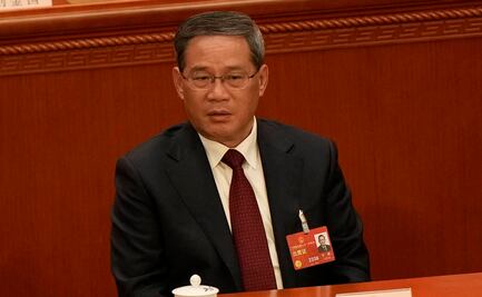 Li Qiang, aliado de Xi Jinping, nombrado primer ministro de China