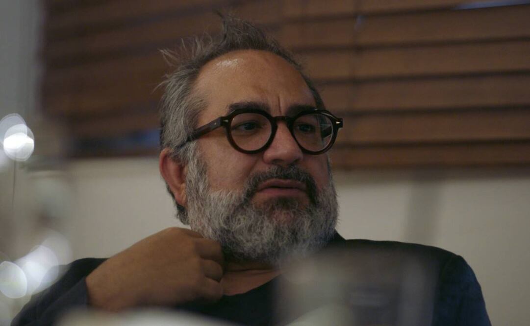 Foto: Stage México Produce.