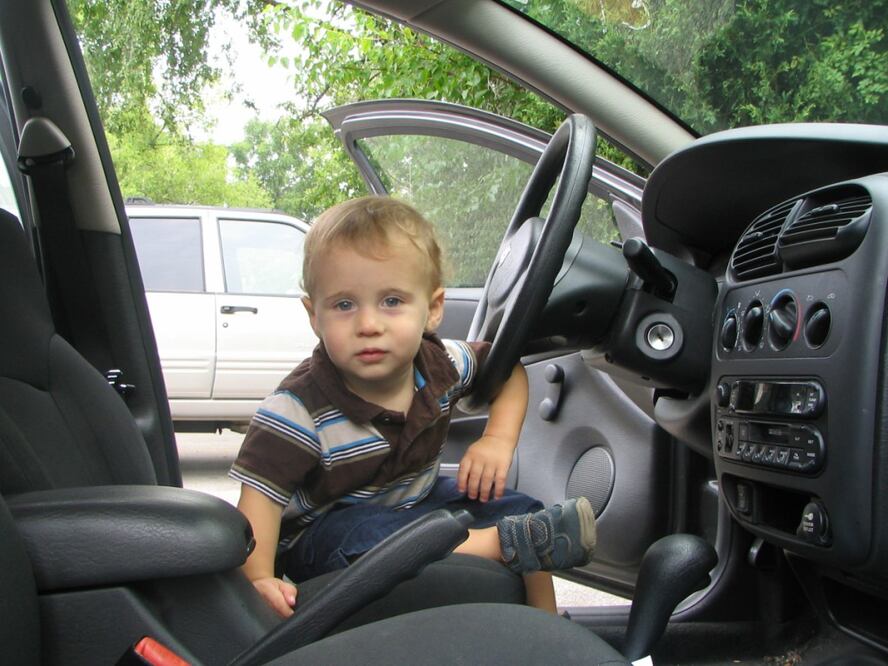 Fotos: Flick, Amazon y Liverpool