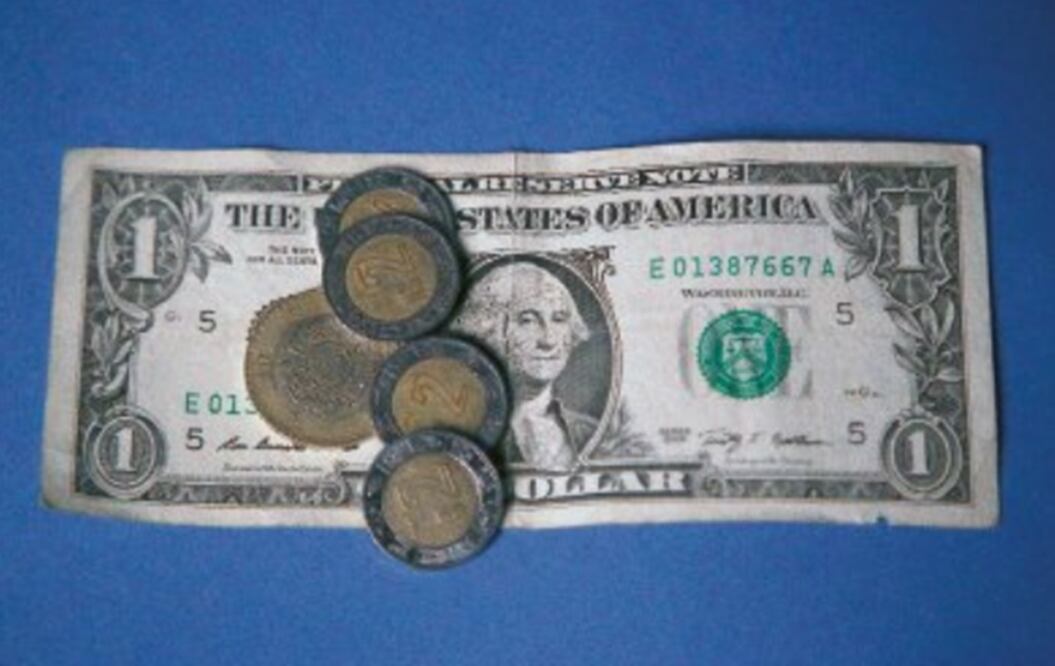 Foto: Archivo EL UNIVERSAL