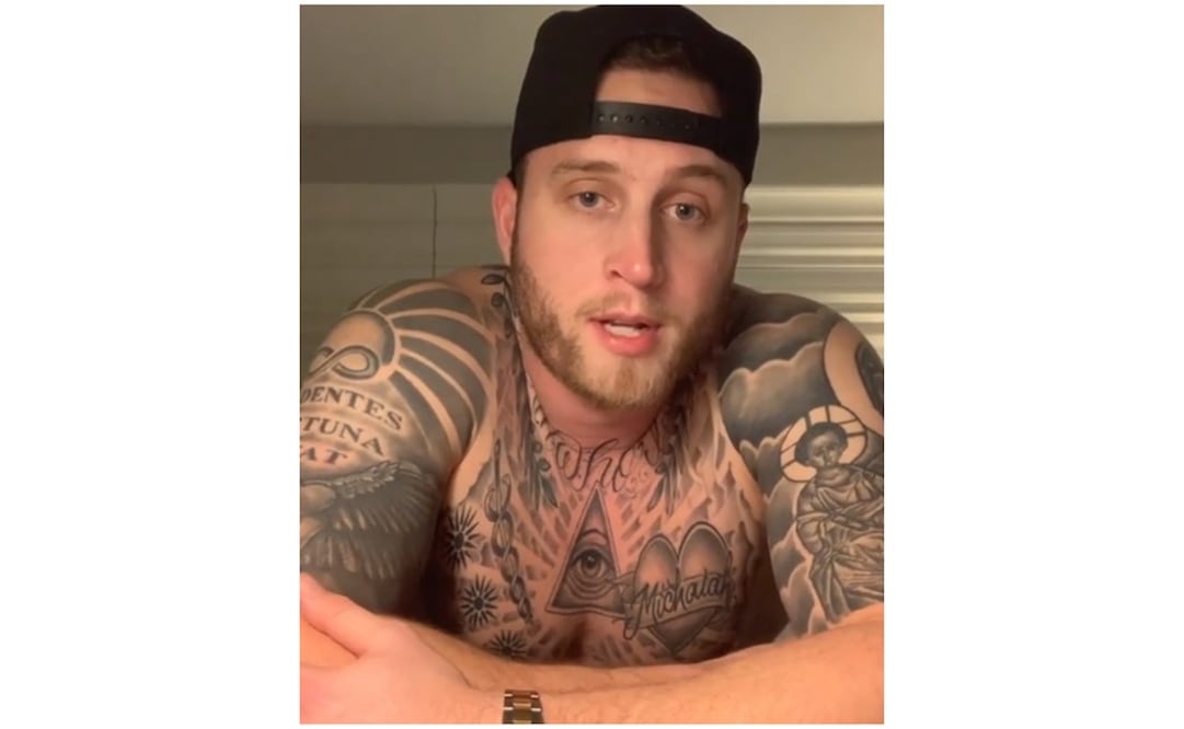 Foto: Captura de pantalla 