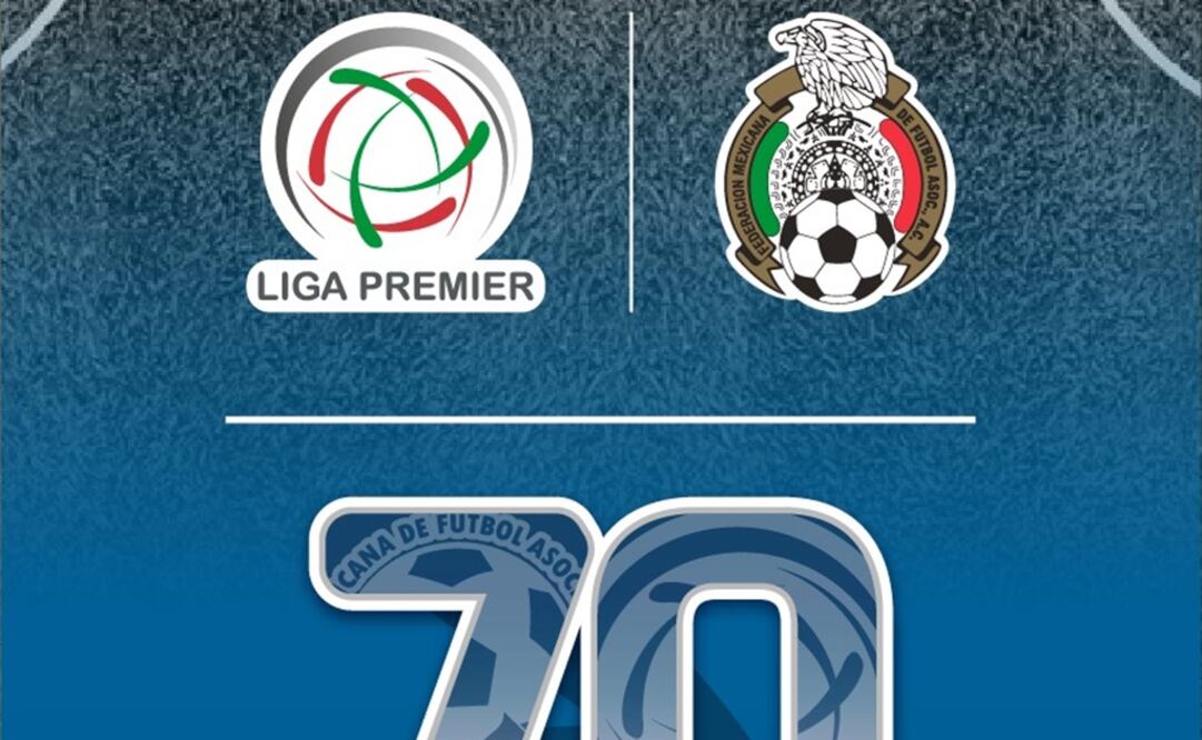 FOTO: @LigaPremier_FMF