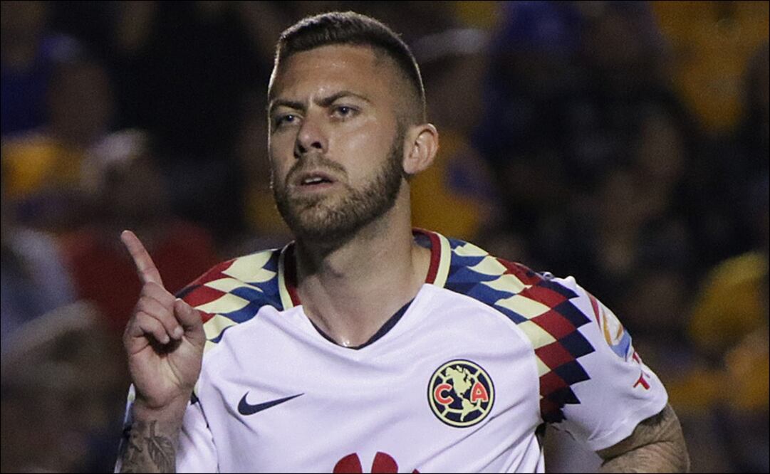 Imago7. Jérémy Ménez