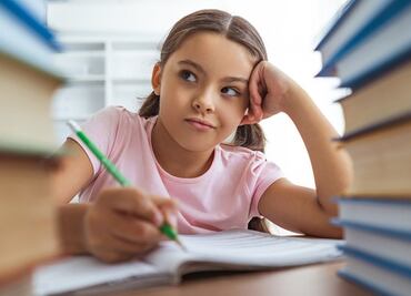 Learning Economy, la empresa que busca darle valor monetario a la educación