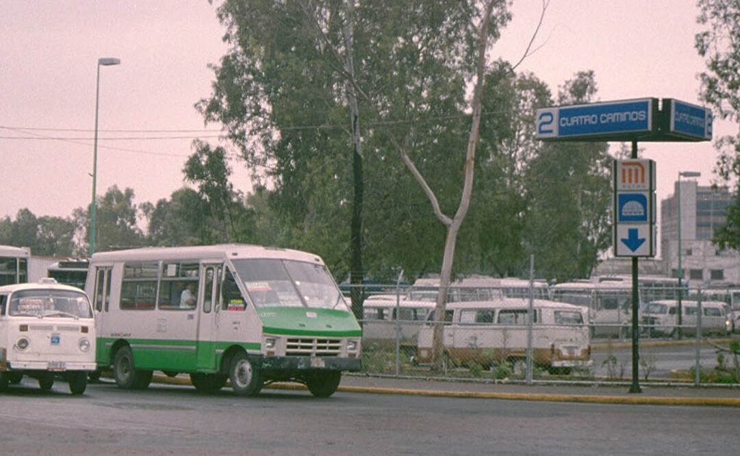 La victima, presuntamente se opuso a entregar sus pertenencias y fue baleado. Foto: Archivo