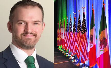 Nominado a representante comercial de EU plantea revisar reglas de origen del T-MEC; "se debe analizar si es necesaria alguna restricción"