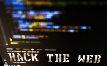 Cómo sobrevivir en el país con más ciberataques de América Latina