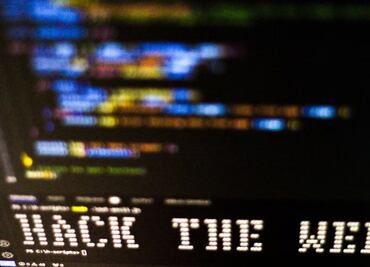 Cómo sobrevivir en el país con más ciberataques de América Latina