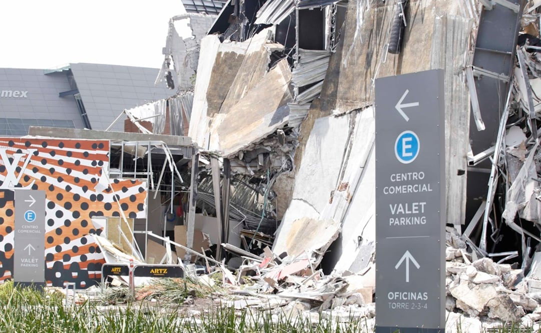 Foto: Agustín Salinas.