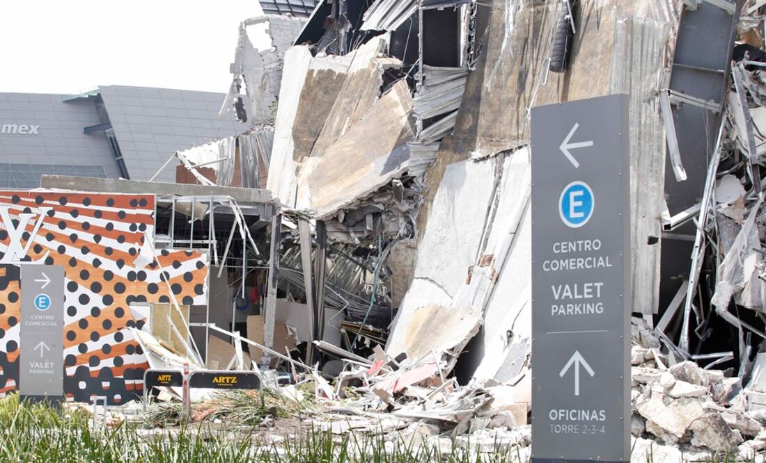 Foto: Agustín Salinas.