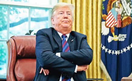 NAFTA: A lesson learned?