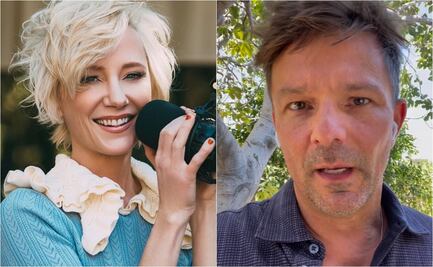 "La amaba y siempre lo haré": Exesposo de Anne Heche se despide de la actriz