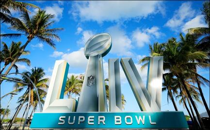 La NFL se cierra a la verdad