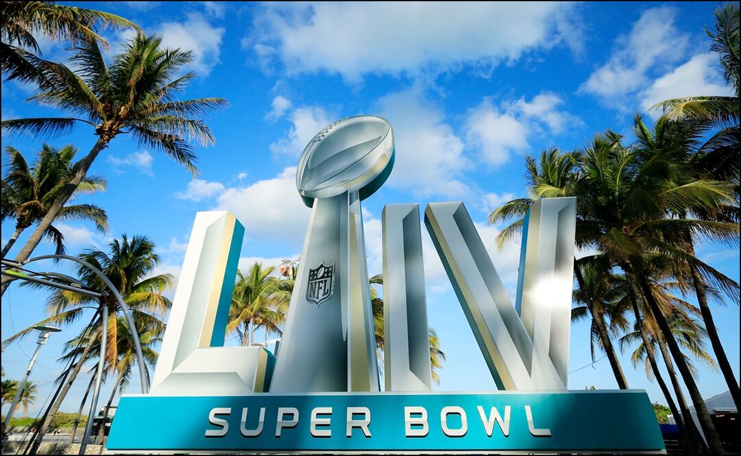 La NFL se cierra a la verdad