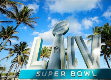 La NFL se cierra a la verdad