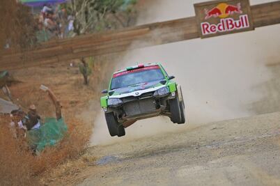 Benito Guerra goza a guanajuatenses