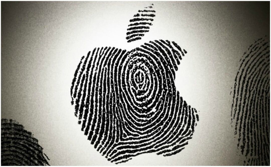 Turkish Crime Family estableció como fecha límite el 7 de abril para que Apple ceda a sus exigencias