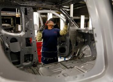 Nissan recalls nearly four million cars with air bag problems