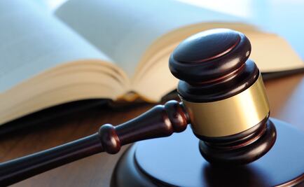 Women take over the Supreme Court and the CNDH