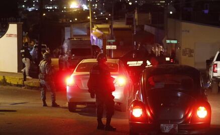 Golpe al Cártel de los Beltrán; lo más compartido de la semana