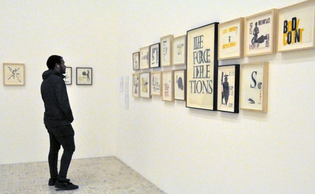 Foto: Cortesía Secretaría de Cultura