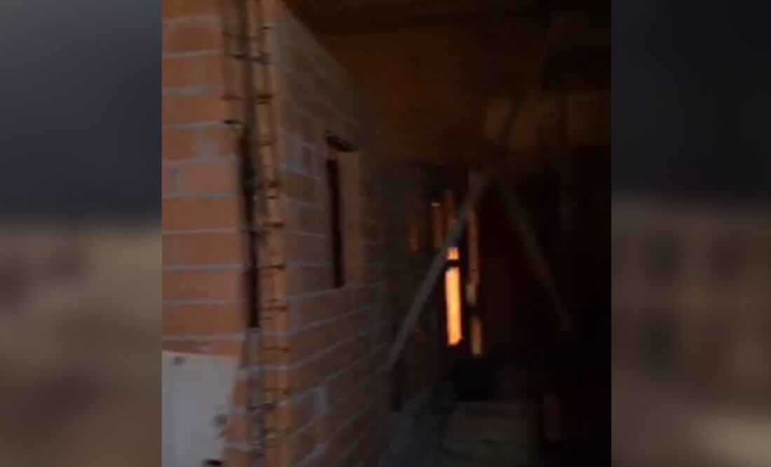 (Foto: Captura de pantalla)