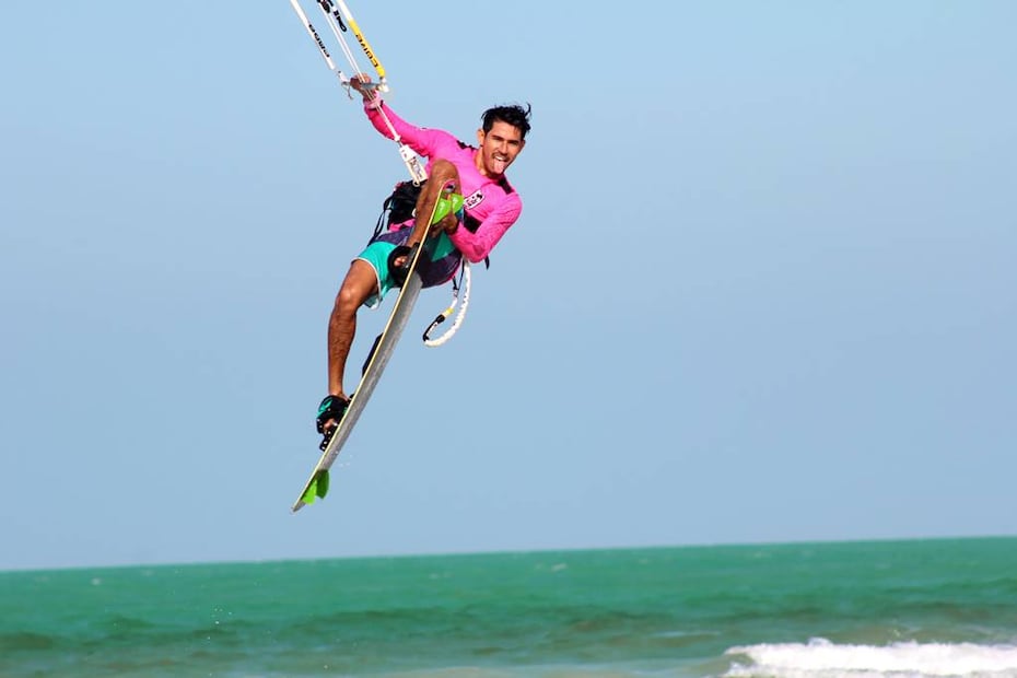 Foto: Sefotur Yucatán