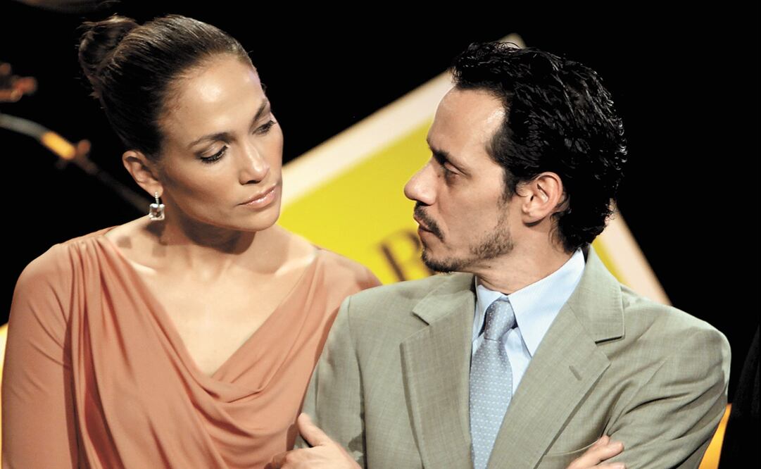 Foto: AP Photo/Ricardo Arduengo, Archivo El Universal 