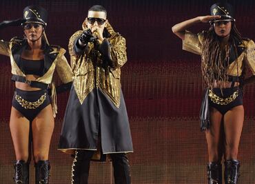 Daddy Yankee y Celso Piña, entre los artistas que fueron víctimas de una estafa millonaria en 2022