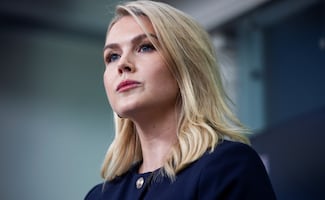 Casa Blanca festeja caída de "El Mencho"; confirma apoyo de inteligencia a México